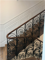 Houda HADDAD - HH DESIGNS