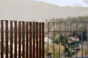 Yan OLIVARES - YAN OLIVARES ARCHITECTURE