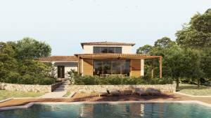 ATELIER LIMA - ATELIER LIMA