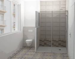 Chloé CAUBERT - CAUBER DESIGN