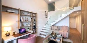 Hugo LUCCHESINI - L&DP ATELIER